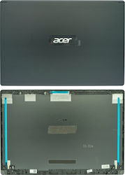 Acer Laptop Abdeckungspanel 60.HGLN7.002