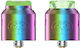 Hellvape Dead 2 Атомайзер за Електронни Цигари ...