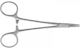 Rhein Nadel Lavida Medicală 12cm 1buc