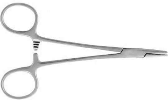 Rhein Nadel Lavida Medicală 12cm 1buc