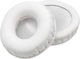 Резервни Earpads за Слушалки 2151