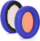 Replacement Earpads Headphones 1252