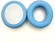 Replacement Earpads Headphones 2376