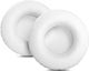 Резервни Earpads за Слушалки 2587