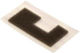 Ricoh Γνήσιο Seal D0623100
