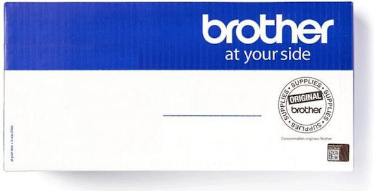 Brother Fuser Unit για Brother MFC-L6750DW