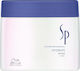 Wella Hydrate Mask For Hydration 400ml