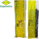 Elvhx Plastic Cable Ties 750mm x 7.5mm 100 pcs 1115
