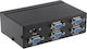 Splitter S-PC-0946