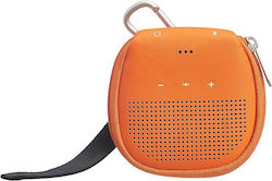 Amazon Audio Device Accessories