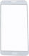Mobile Phone Touch Panel for Samsung Galaxy A9 2016 (White)