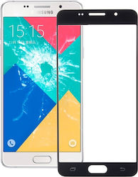 Μηχανισμός Αφής για Galaxy A5 (2016) / A510 (Μαύρο) Μηχανισμός Αφής για Galaxy A5 (2016) / A510 (Μαύρο)