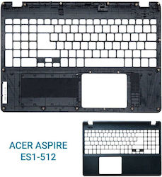 Laptop Cover Panel for ES1-512