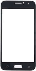Mobile Phone Touch Panel for Samsung Galaxy J1 2016 J120F (Black) Mobile Phone Touch Panel for Samsung Galaxy J1 2016 J120F (Black)