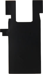 Μηχανισμός Αφής για LG G4 (Μαύρο)