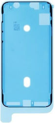 Mecanism de Atingere pentru iPhone X