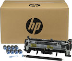 HP Service Kit de întreținere pentru HP (B3M78-67902)