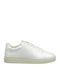 Mc Julien Sneakers White