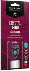 0.14mm Tempered Glass (iPad 2019/2020/2021 10.2")