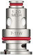 Vaporesso Gtx 2 Meshed Αντιστάση Ηλεκτρονικών Τσιγάρων 1.2ohm (MTL)