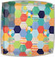 Infantino Play Mat for Newborns