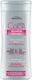 Joanna Ultra Color Blond & Gray Σαμπουάν Διατήρησης Χρώματος για Βαμμένα Μαλλιά 200ml