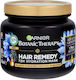 Garnier Botanic Therapy Μάσκα Μαλλιών για Ενυδά...