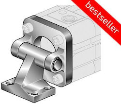 Pneumat System Speaker Accessory