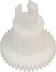 OKI Gear for OKI 3PP4025-3341P001