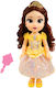Jakks Pacific Beauty And The Beast - Bella Κούκλα για 3+ ετών+ Ετών 38εκ.