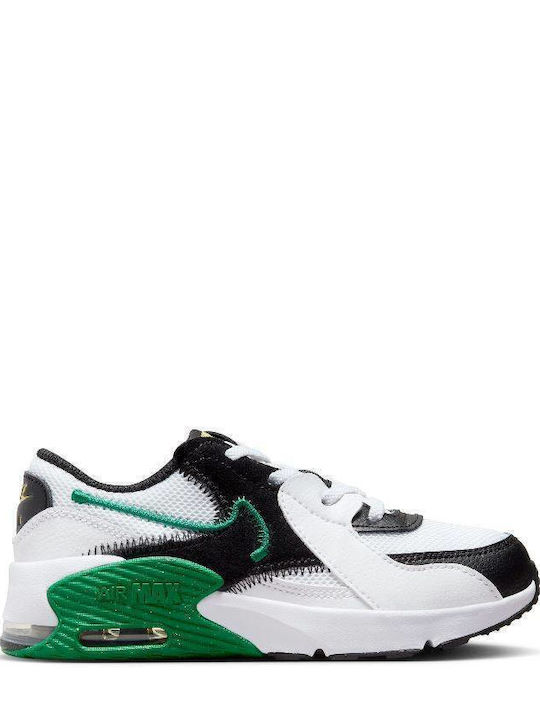 Nike Air Max 90 AIR MAX EXCEE Παιδικά Sneakers ...