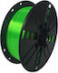 Gembird PLA 3D Printer Filament 1.75mm Pink 0.0...