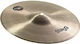 Stagg Πιατίνι Splash 12"
