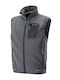 Neri Arbeitsweste Gray