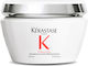 Kérastase Premiere Filler Reparateur Μάσκα Μαλλιών για Επανόρθωση με Πεπτίδια 200ml