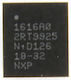 IC-Chip iPhone 13 / 13 Mini / 13 Pro / 13 Pro Max