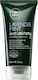 Paul Mitchell Tea Tree Lavender Mint Haarmaske ...