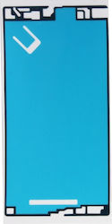 Μεσαίο Πλαίσιο για Sony Xperia Z Ultra / XL39h