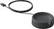 Logitech Резервна Слушалка 989-001176