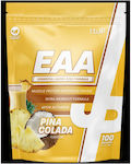 tbJp Eaa 1000gr Pina colada