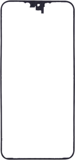 Μεσαίο Πλαίσιο για Huawei P Smart Huawei P smart (2018), Nova 3i