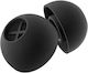 Sennheiser Резервни Earpads за слушалки