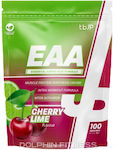 tbJp Eaa 1000gr Cherry lime