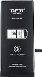 616-00250 Съвместима заместителна батерия 3610mAh за iPhone 7 Плюс