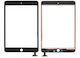 Αντικατάστασης (iPad Mini 2)