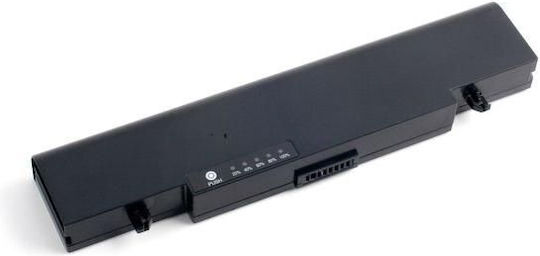 Samsung Оригинална Батерия за с 4400mAh