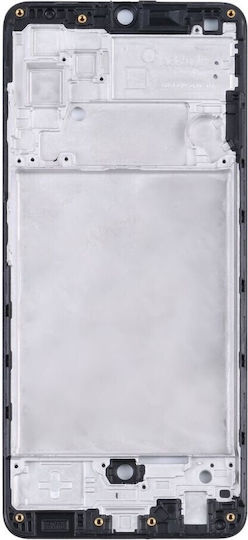 Μεσαίο Πλαίσιο για Galaxy A32 4G Galaxy A32 4G
