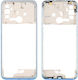 Μεσαίο Πλαίσιο για Galaxy A53 OPPO A53, A53 4G, A53s, A32 4G, A33 2020 CPH2127