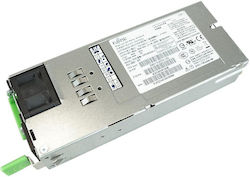 Fujitsu Τροφοδοτικό Server Fujitsu Modular PSU 900W Titanium HP Bulk PY-PU901B8