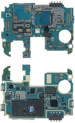 Circuit Board for Samsung Galaxy S4 i9505